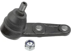 ����� ������� | ����� ����/��� | Lemforder 3109001 3109001 ����
