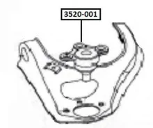 ����� ������� | ����� ��� | ASVA 3520001 3520001 ����