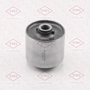 ����������� ������� ����������� ������ Tatsumi TEF1318 TEF1318 ����