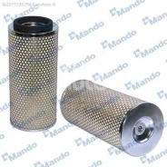 ������ ��������� Mando MAF076 MAF076 ����