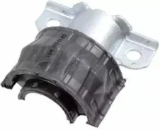 ������ ������������� | ����� | Lemforder 3808501 3808501 ����