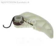������ ������������ ���� 24460-25001 Hyundai / KIA 2446025001 2446025001 ����
