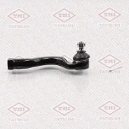 ���������� ������� ���� L Tatsumi TEC1708L TEC1708L ����