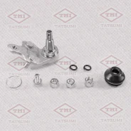 ����� ������� ������ L | ����� ��� | Tatsumi TEA1710L TEA1710L ����