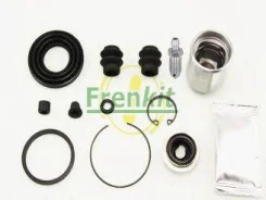 ����������� �������� � ������� D36 | ��� | Frenkit 236915 236915 ����