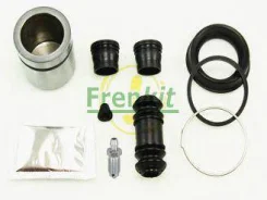 ����������� �������� � ������� | ��� | Mitsubishi Pajero Sport II (KH_, KG_) 2.5 DI-D 4WD (KH4W) 07.2008 - Mitsubishi Pajero Sport I (K7_, K9_) 2.5 TD...