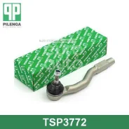 ���������� ���� �������, ������ LADA LADA Vesta TS-P3772 Pilenga TSP3772 TSP3772 ����