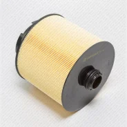 ������ ��������� Green Filter LF0118 LF0118 ����