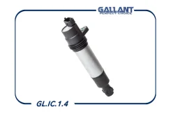 ������� ��������� Gallant GLIC14 GLIC14 ����