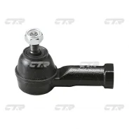 ���������� ������� ���� Nissan Micra 1982 ~ 1992 ����� ����. ���. (������ ���. CEN-78) CE0594 CTR CE0594 CE0594 ����