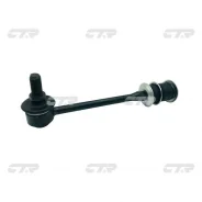 ������ ������������� | ��� ����/��� | / CLT-30 CTR CL0563 CL0563 ����