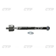 ���� ������� | ����� ����/��� | / CRT-64 CTR CR0636 CR0636 ����
