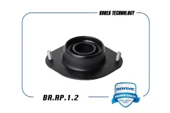 ����� ������������ Brave BRRP12 BRRP12 ����