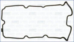 ��������� ��������� ������ Ajusa 11092100 11092100 ����