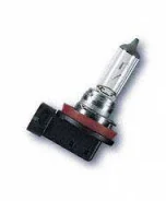 ����� H8 12V 35W PGJ19-1 Original LINE �������� ������������ �/� (���) 1 ��. 12V 35W PGJ19-1 Osram 64212 64212 ����