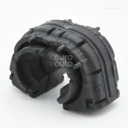 ������ ������������� Jikiu BL33005 BL33005 ����