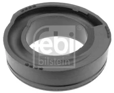 ��������� ��� ����. ���. h17 MB W202/T202/W210/T210/C208/C209 93 [2103250484] ! FEBI 17090 17090 ����