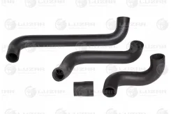 �������� ��������� ���. (4��. ) Luzar LPK0121 LPK0121 ����