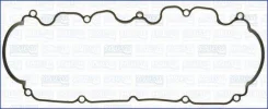 ��������� ������ �������� Ajusa 11051700 11051700 ����