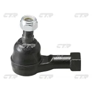 ���������� ������� ���� | ����� ����/��� | / CEKS-8 CTR CE0391 CE0391 ����