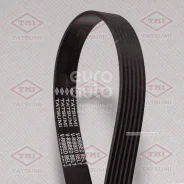 ������ ������������ 6PK2045 Tatsumi TFB1185 TFB1185 ����