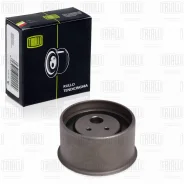 ����� ��� Mitsubishi Outlander I 2.0-2.4 03-06 / Carisma 2.0 99-06 / Eclipse II 2.0 95-99 / Galant V-VI 2.0-2.4 92-03 / L200 2.0-2.4 96-07 / L300 2.0...