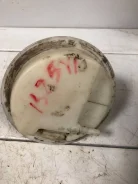 ������ ���������� ������ �/� 1525Y1 ����