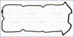 ��������� ��������� ������ Ajusa 11092200 11092200 ����