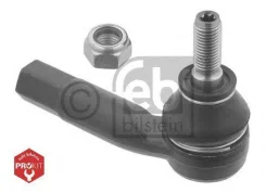 ���������� ������� ���� | ����� ���� | FEBI 14182 14182 ����