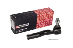 ���������� ������� ���� Marshall M8070102 M8070102 ����