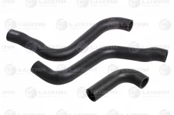 ���� ��������� ���. (3��. ) ��� �/� ��� 2170-2173 ������ Luzar LPK0127 LPK0127 ����