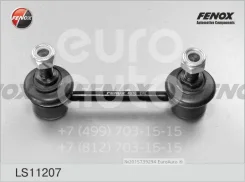 ���� ������������� | ��� ����/��� | Fenox LS11207 LS11207 ����