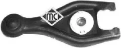����� ��������� Metalcaucho 4601 4601 ����