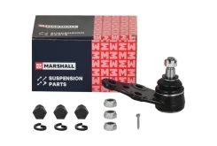 ����� ������� | ����� | Marshall M8100020 M8100020 ����