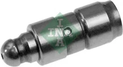 ���������������� INA/LUK 420007210 420007210 ����
