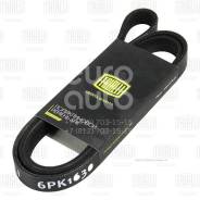   6PK1630 Trialli 6PK1630 6PK1630 