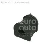 ������ ������������� 48818-33101 Toyota 4881833101 4881833101 ����