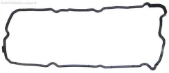 ��������� ������ �������� Nissan 132708J112 132708J112 ����
