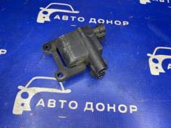   Toyota Tercel EL55 5EFE 90919-02220 9091902220 