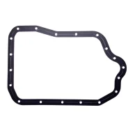 ��������� ������� ����, Toyota, 35168-73010 Toyota 3516873010 3516873010 ����
