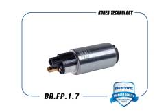 ����� ��������� Brave BRFP17 BRFP17 ����