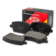 ������� ��������� �������� |�����, ����, ��� | BM FD8010 FD8010 ����