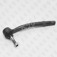 ���������� ������� ���� | ��� | Fixar FS0525L FS0525L ����