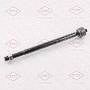 ���� ������� L/R Tatsumi TED1024 TED1024 ����