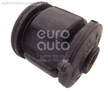 ������ ����� ����������� ������ 55116-29000 Hyundai / KIA 5511629000 5511629000 ����