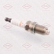 ����� ��������� Iridium / Platinum HR7SIP-8 Tatsumi THS2001 THS2001 ����