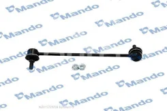 ������ ������������� | ����� ���� | Mando SLD0002 SLD0002 ����