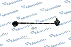 ���� ������������� ���. ����. L Mando SLD0001 SLD0001 ����