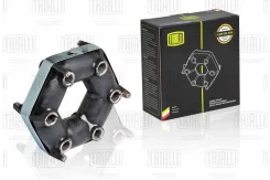 ����� ���������� ���� Trialli RC0140 RC0140 ����