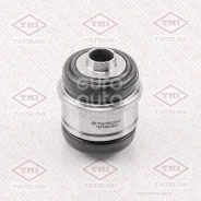 ����������� ������ ����� | ��� ����/��� | Tatsumi TEF1584 TEF1584 ����